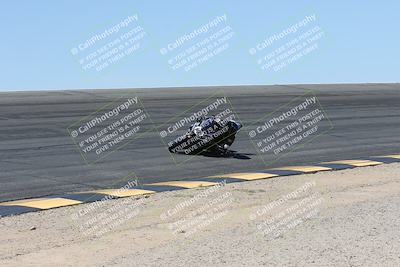 media/Apr-20-2025-CVMA (Sun) [[39090e8767]]/Race 7-Middleweight Shootout/